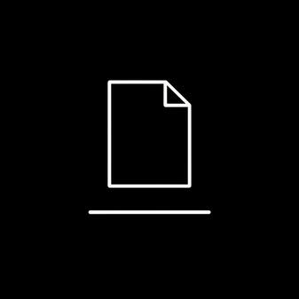 Spara bilden som JPG eller PNG och döp filen med ditt fullständiga namn